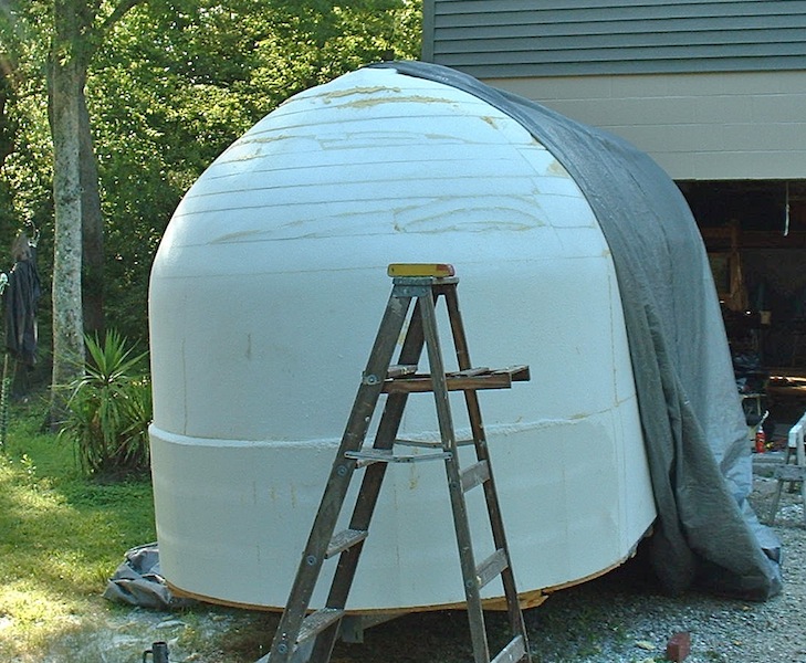 DSCF0045.JPG