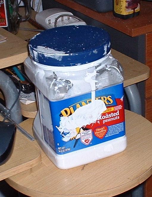 DSCF0051.JPG
