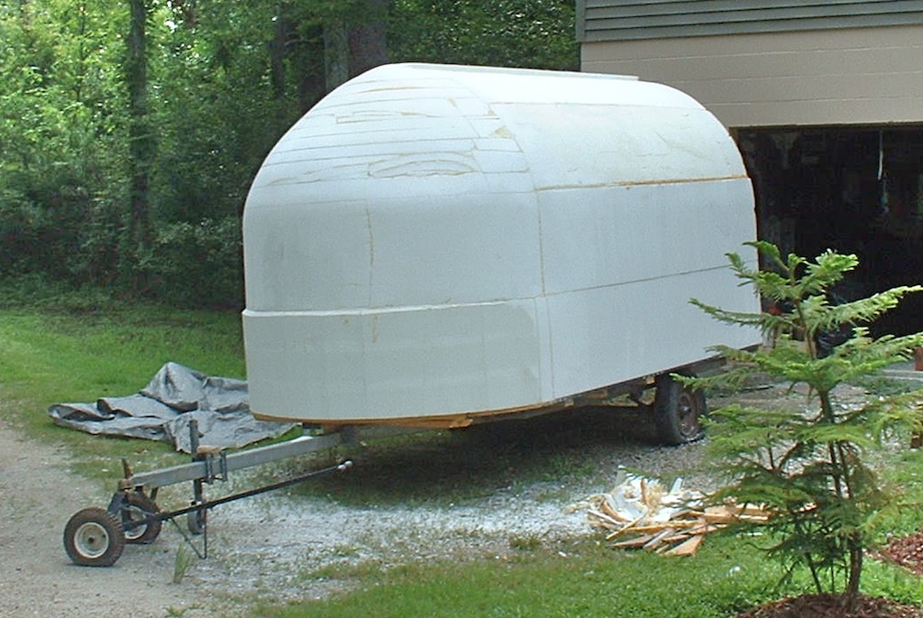 DSCF0054.JPG