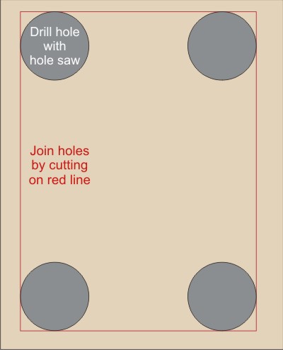 join holes.jpg