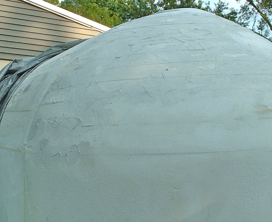DSCF0062.JPG