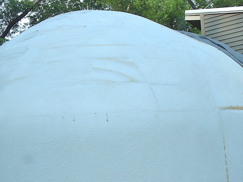 DSCF0060.JPG