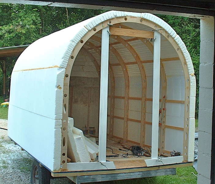 DSCF0063.JPG