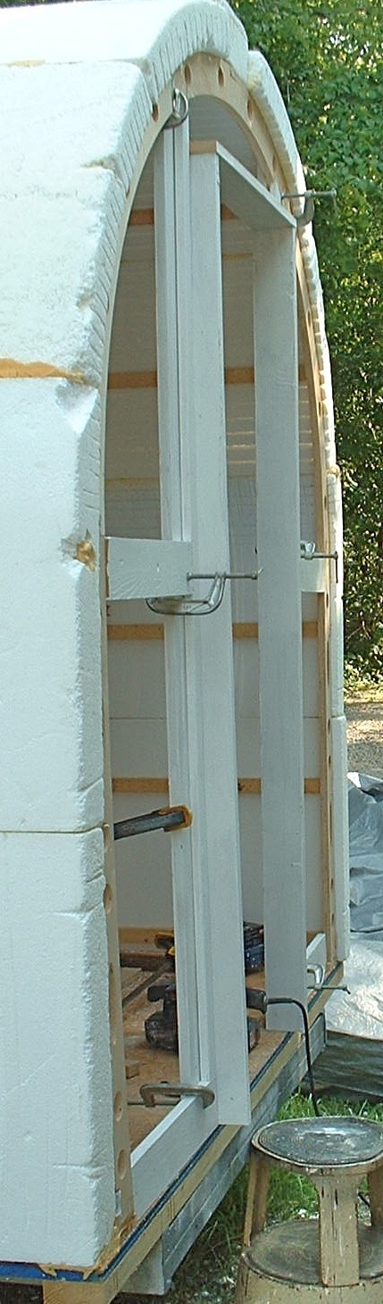 DSCF0067.JPG