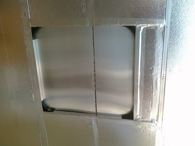 window instal 003.jpg