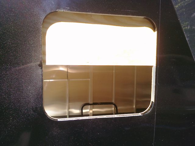 window instal 006.jpg