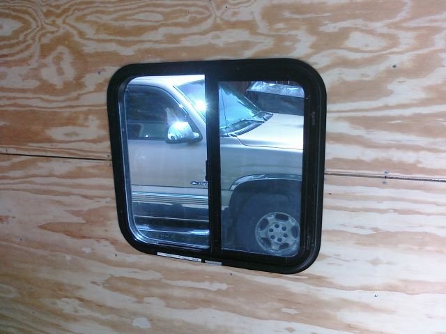 window instal 008.jpg