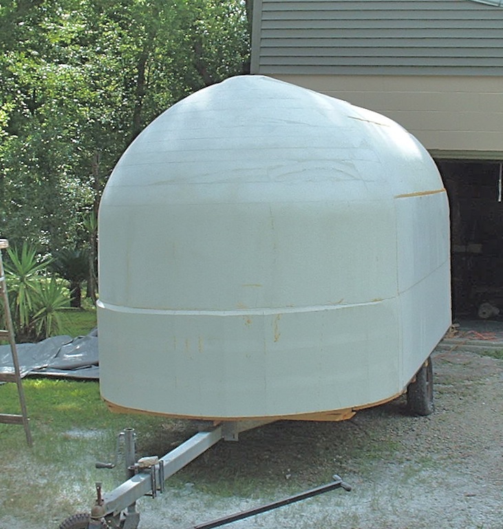 DSCF0071.JPG
