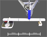 Bathroom_Scales - Ball Weight.jpg