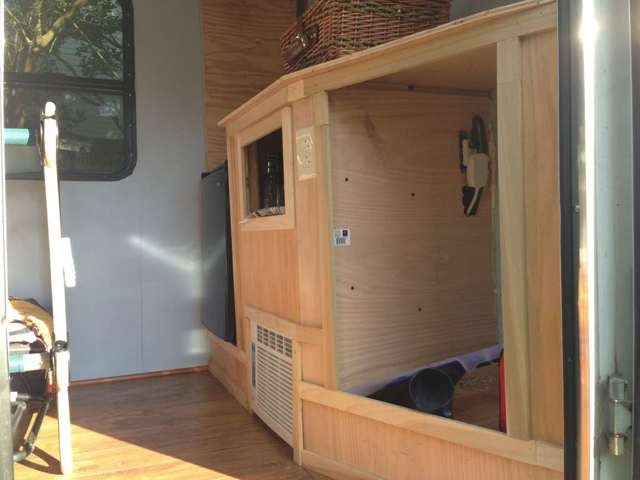 ImageUploadedByTapatalk1372125644.651094.jpg