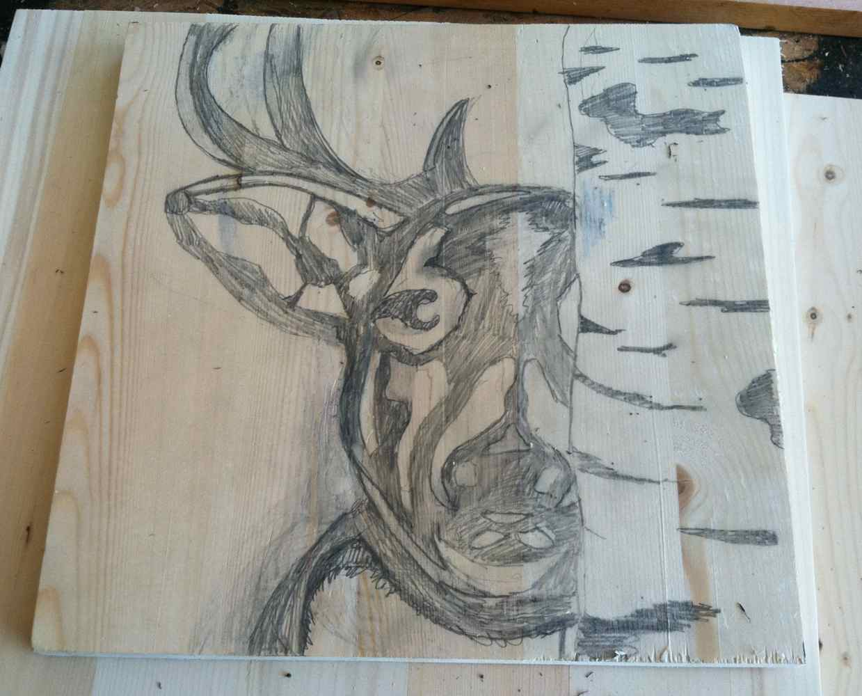 Deer Sketch Up.jpg