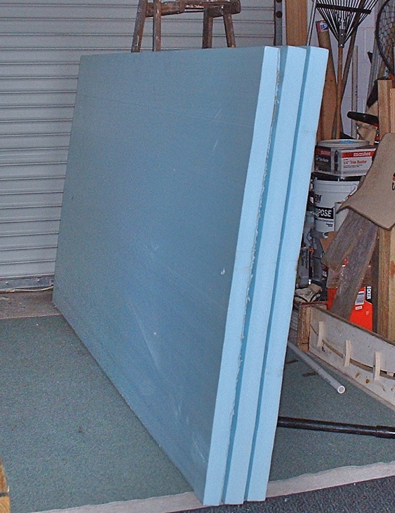 DSCF0072.JPG
