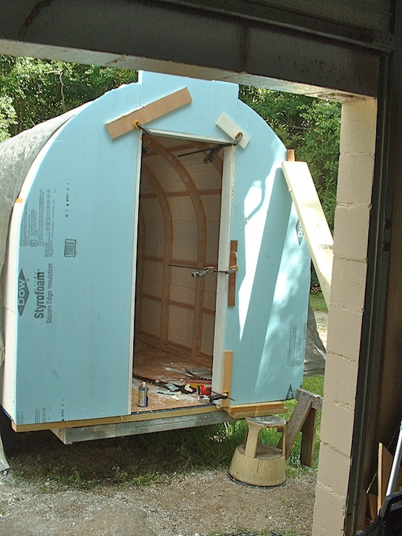 DSCF0074.JPG