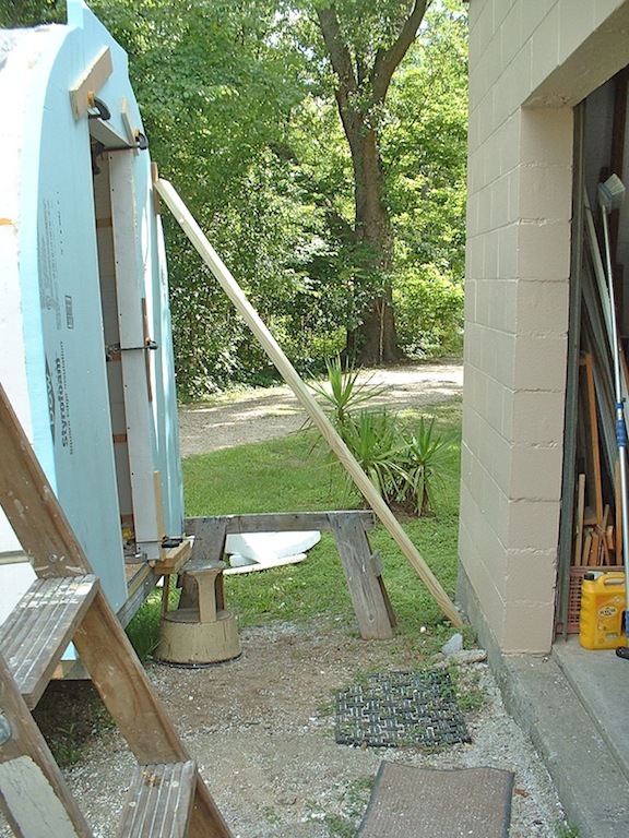 DSCF0075.JPG