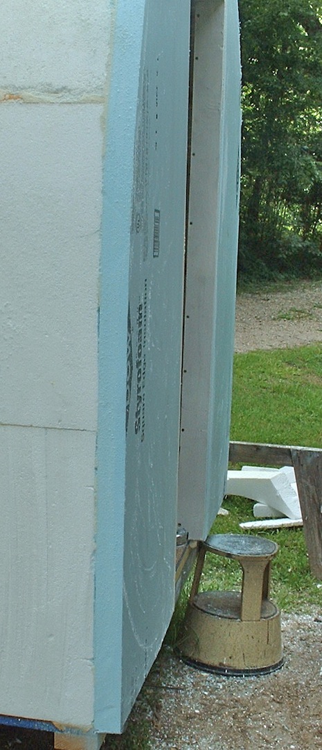 DSCF0077.JPG