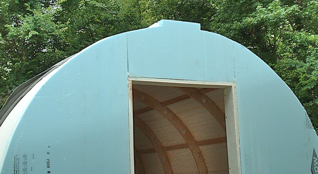 DSCF0076.JPG