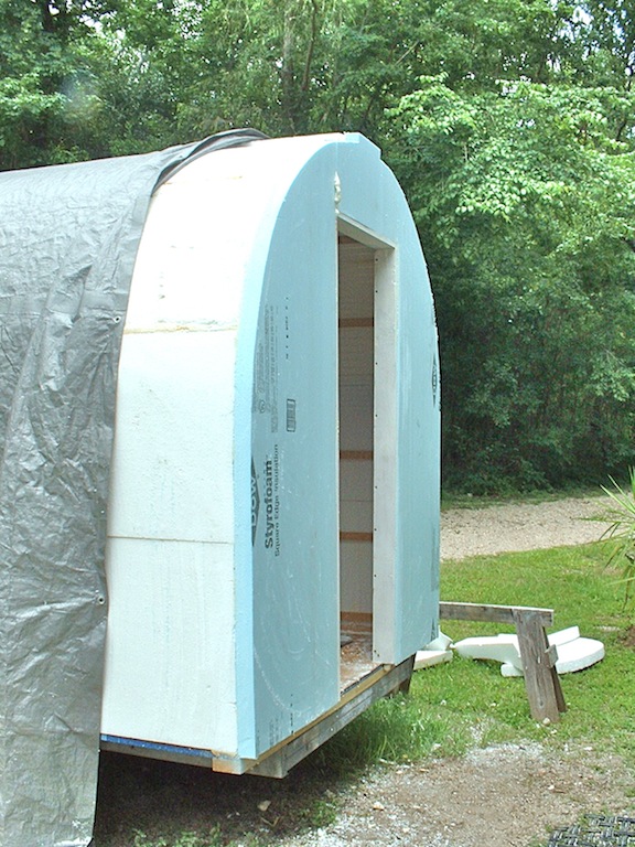 DSCF0080.JPG