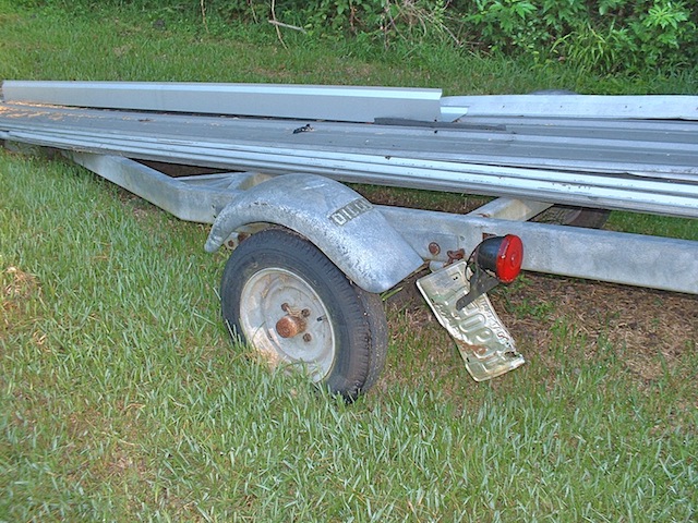 DSCF0001.JPG