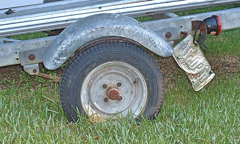DSCF0002.JPG