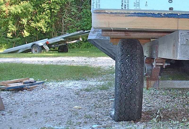 DSCF0003.JPG