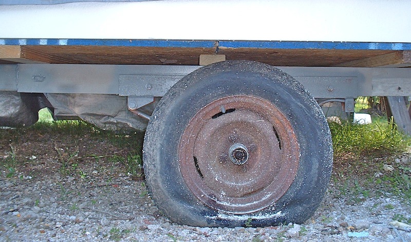 DSCF0008.JPG