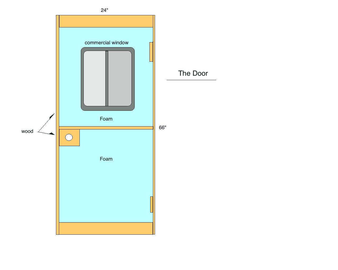 FSdoor plan.png