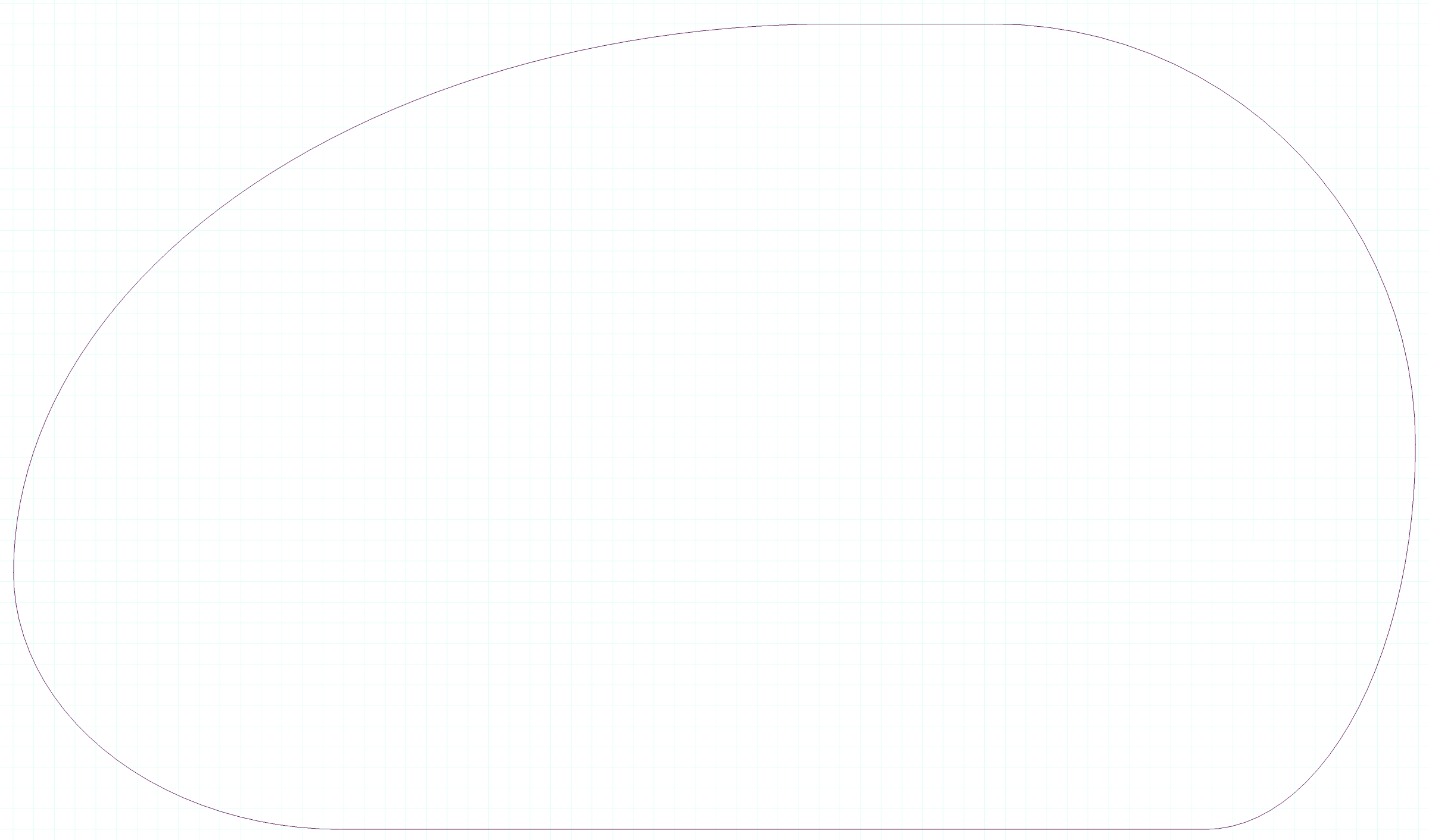 78 inch tall Widget.png