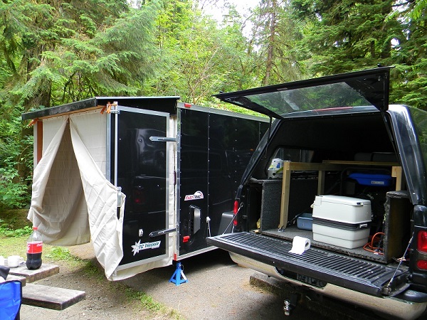 DSCN3636.JPG
