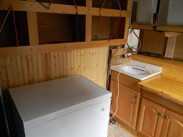 DSCN4037.JPG