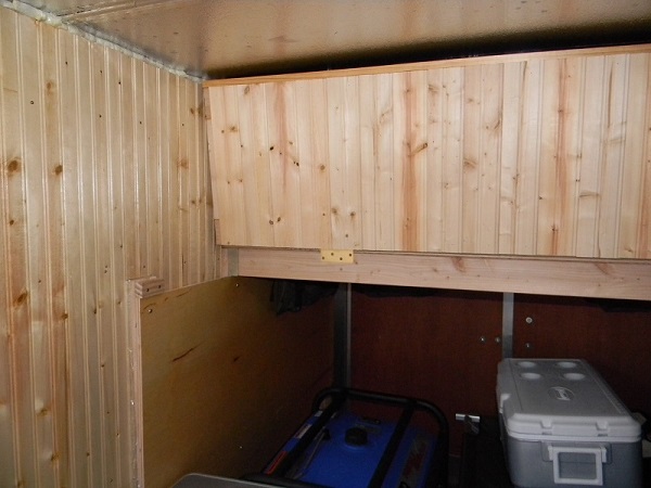 DSCN4046.JPG