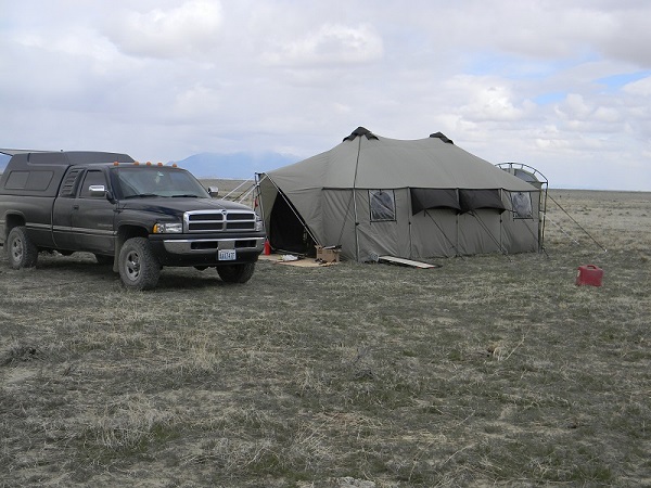 DSCN4198.JPG