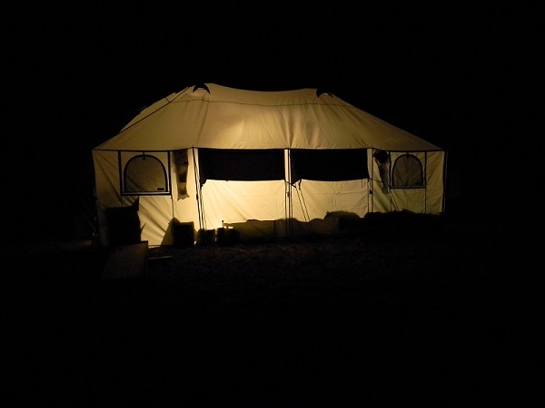 DSCN4208.JPG
