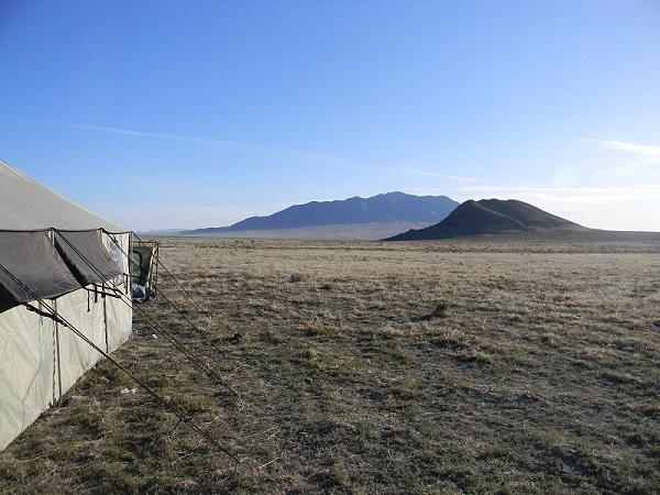 DSCN4245.JPG