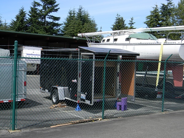 DSCN3454.JPG