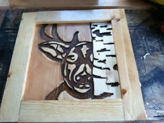 Modified Deer Cabinet Door.jpg