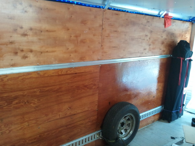2012-05-13 17.41.37.jpg