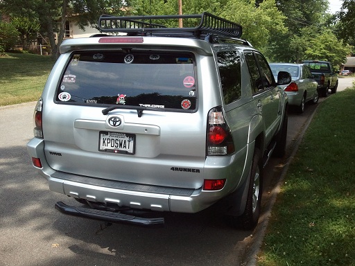 Rear20.jpg
