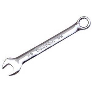 combo wrench.jpg