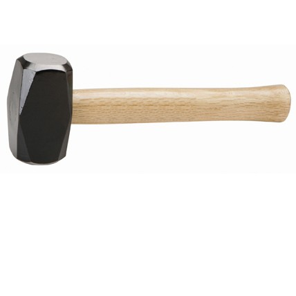 hammer.jpg