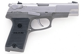 RUGER_KP89dc.gif