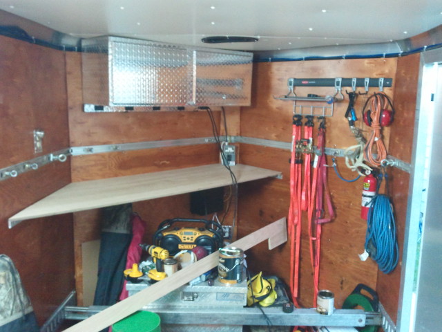 2012-05-18 20.02.40.jpg