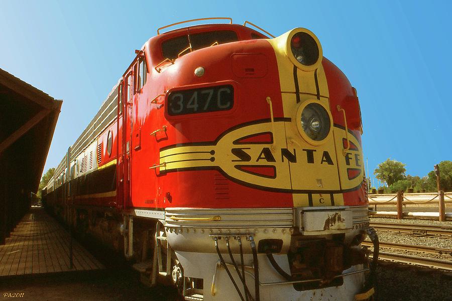 santa-fe-railroad-historic-train-peter-art-print-poster-gallery.jpg
