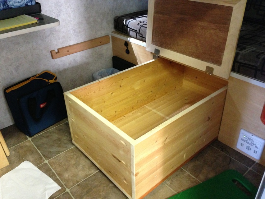 drawer1.jpg