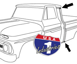 1960-66-chevy-truck-door-bumpers1.jpg