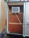 AC%20box%20back.jpg