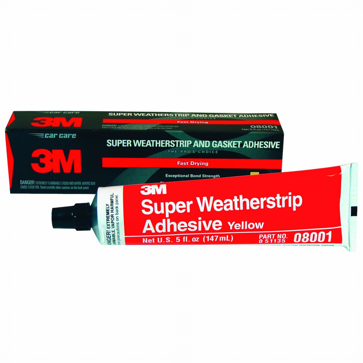 08001-3M-Super-Weatherstrip-and-Gasket-Adhesive.jpg