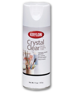 krylon.jpg