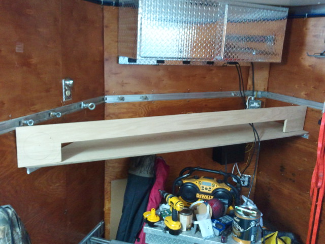 2012-05-18 20.02.10.jpg