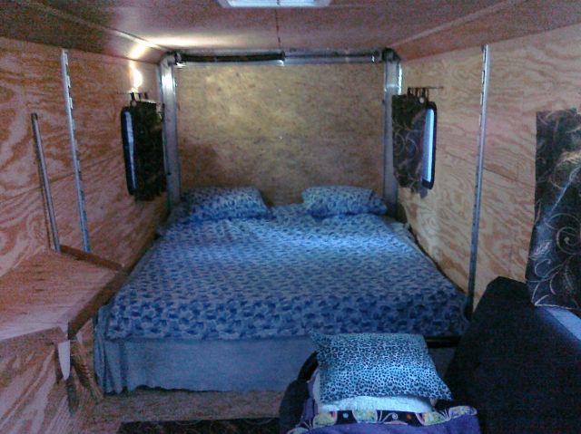 camp 2 009.jpg