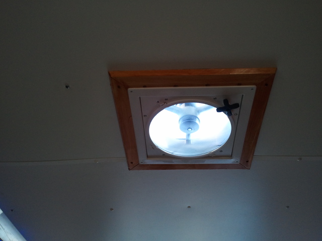 2012-05-13 17.41.19.jpg